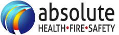 Absolute Health Fire Safety Ltd