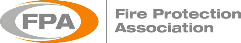 fire risk assessments yorkshire