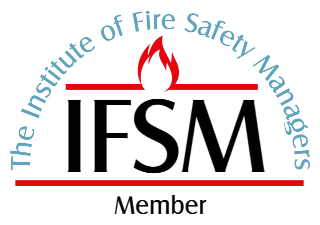 fire risk assessments